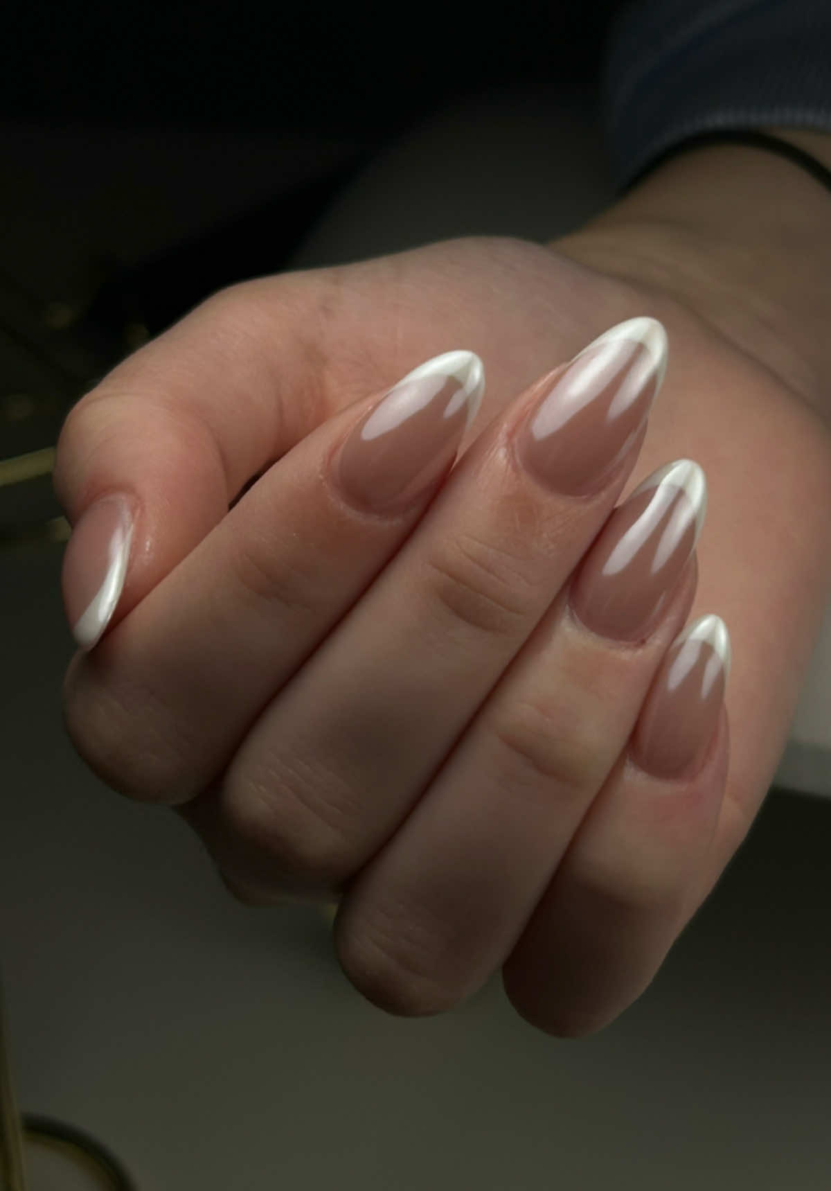 @Nails_by_Yarlenys