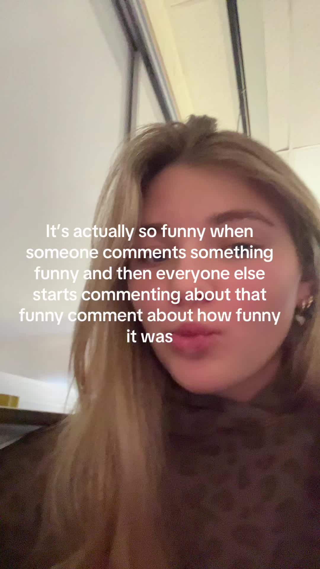 @secret 🤫