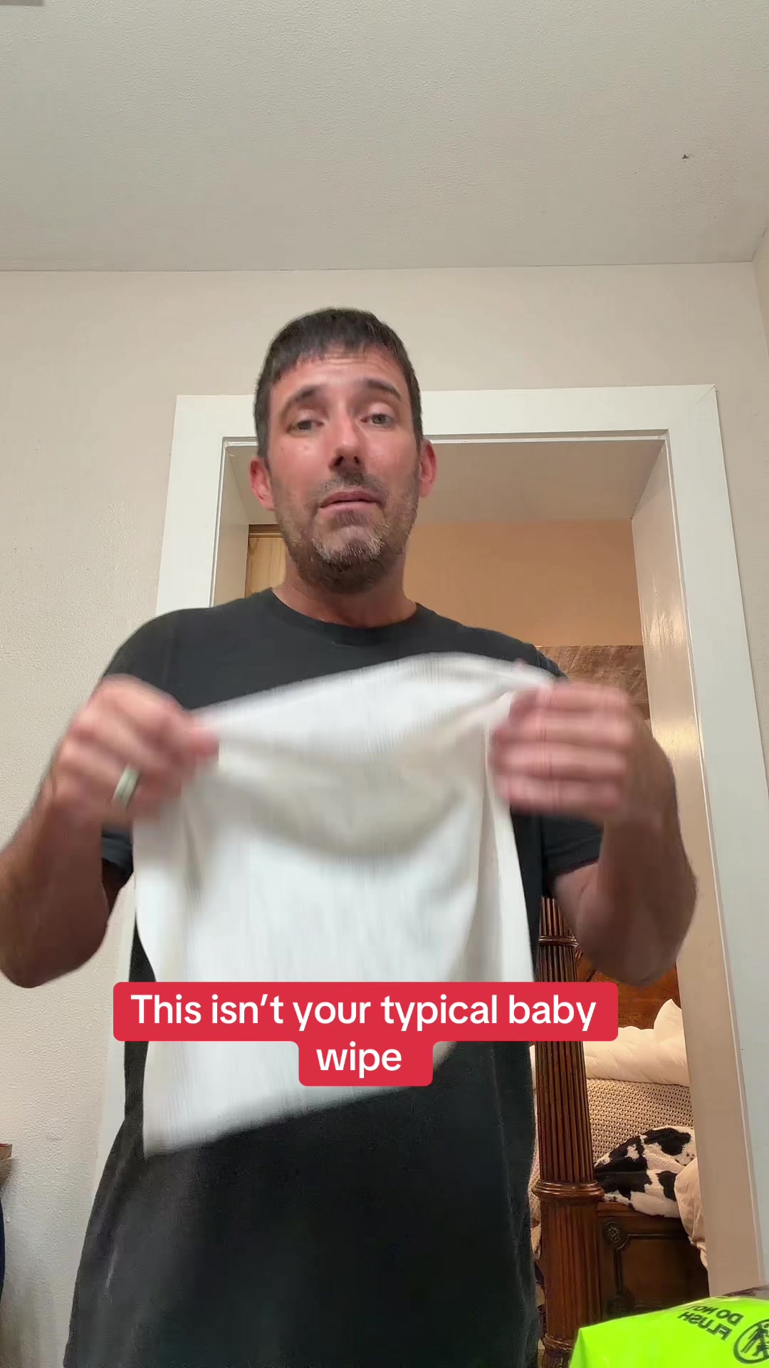 @Stepaboveaffiliate