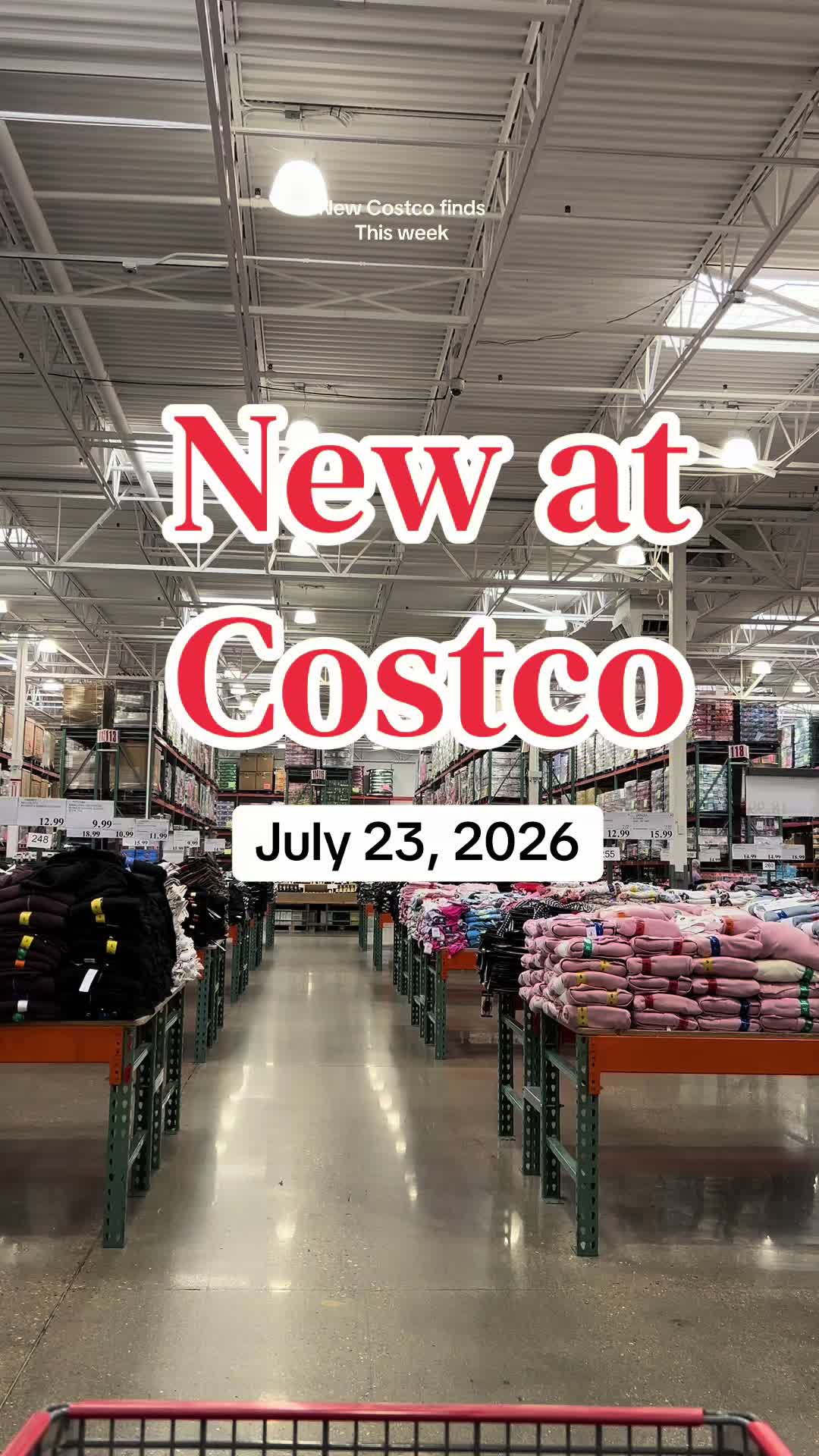 @Costco fyp