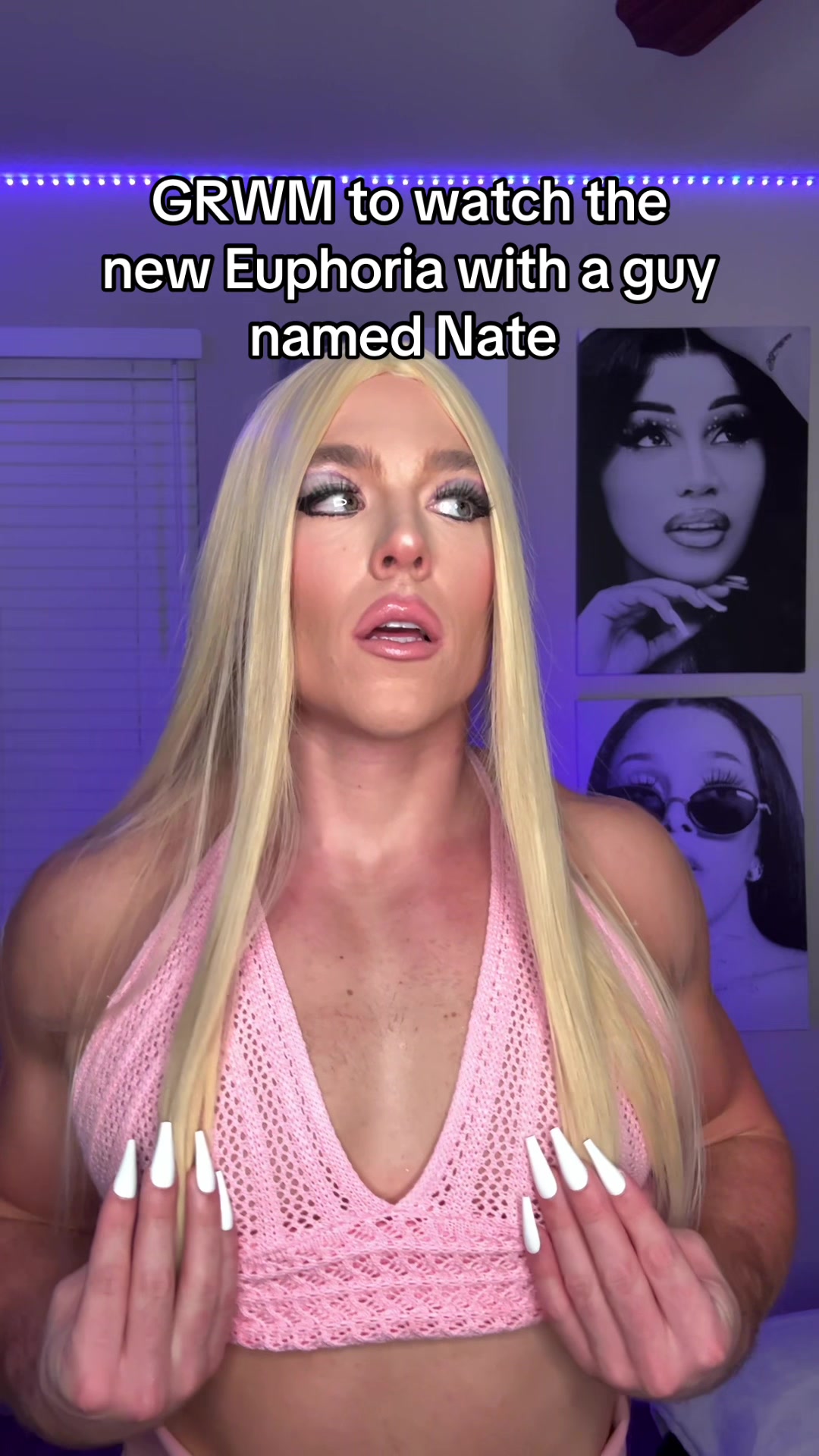 @PrezBritt