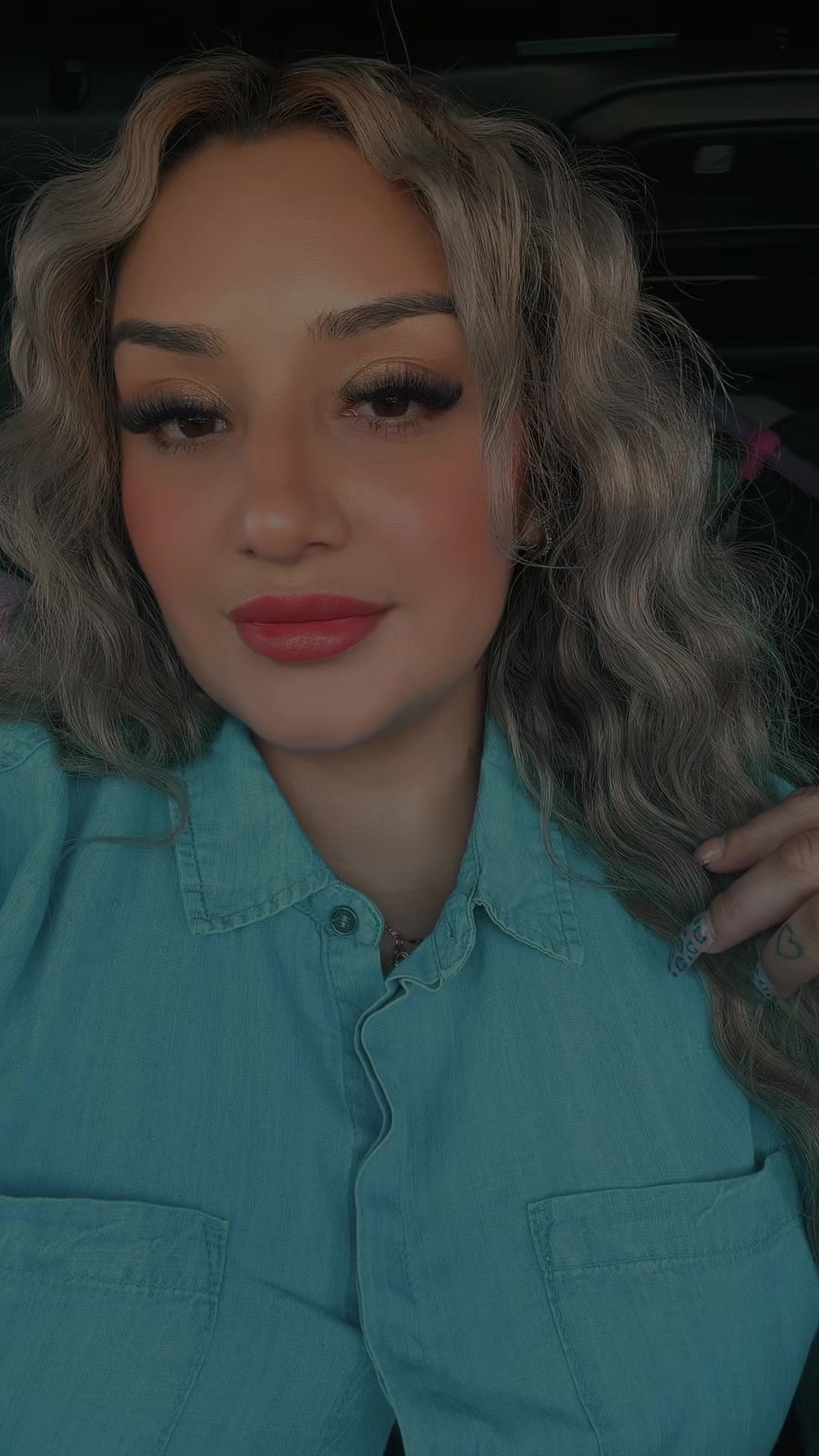 @🍒Fᗩ&szlig;Y G🍒