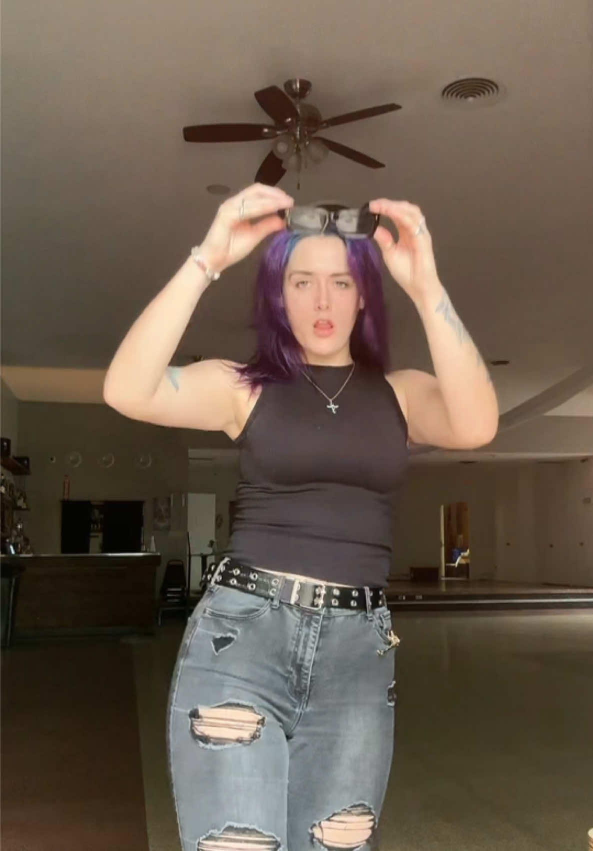 @machairakay