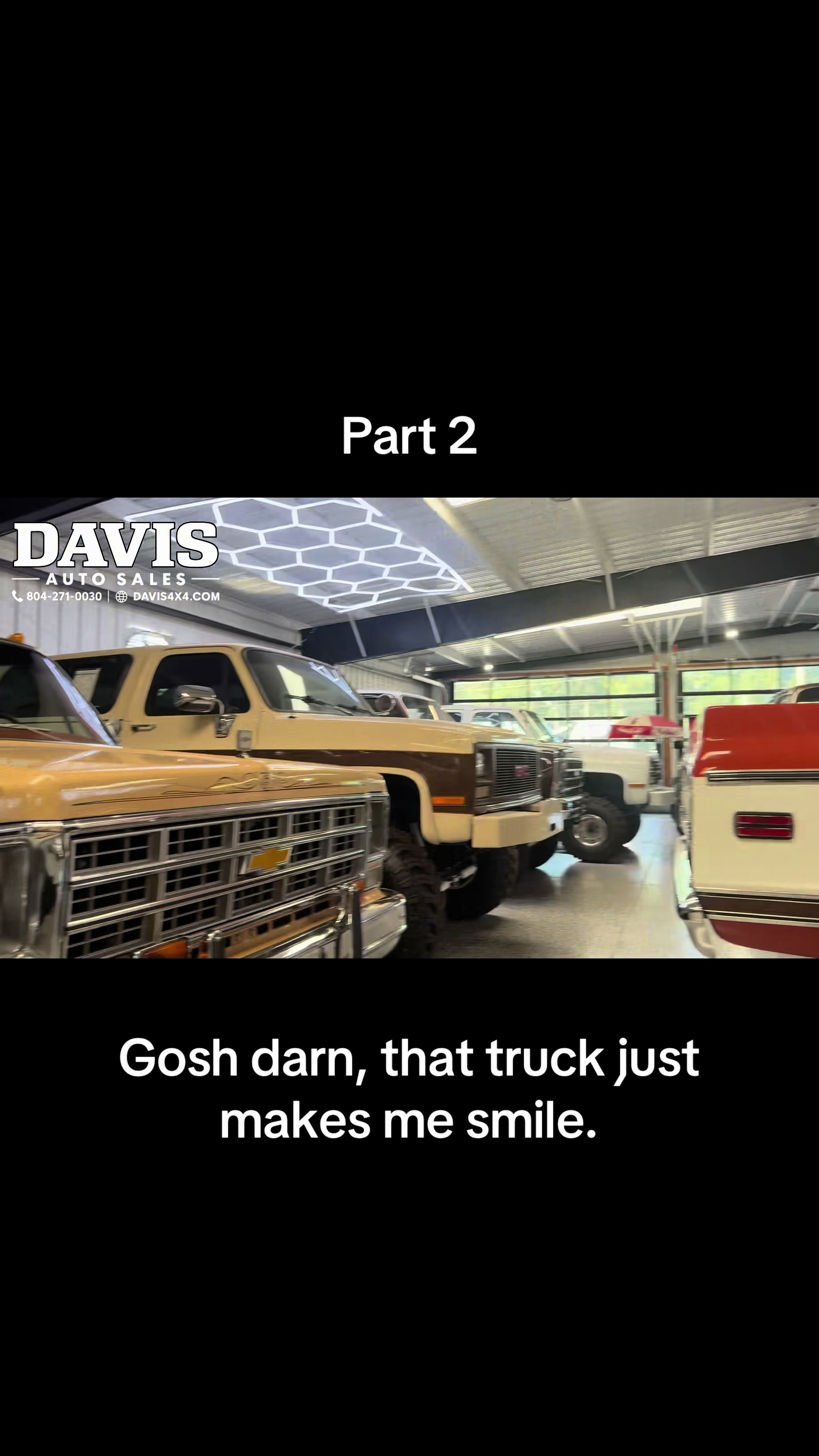 @davisautosales