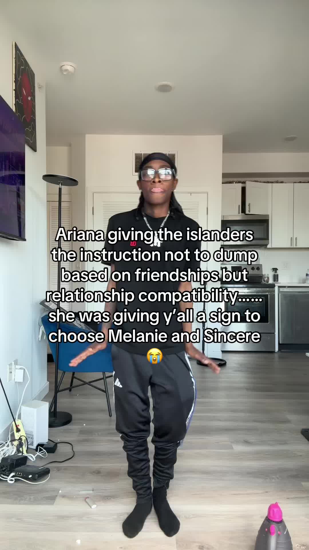 @Flavee
