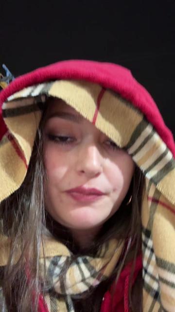 @aleena🫧