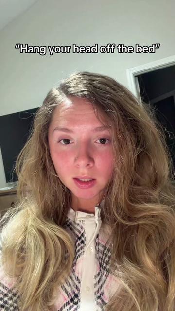 @shytayla