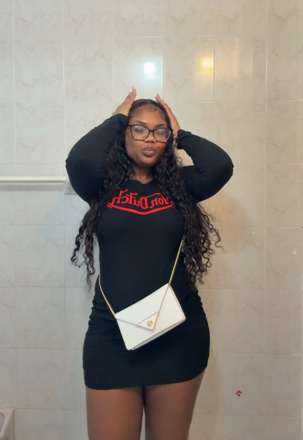 @iamwise20_