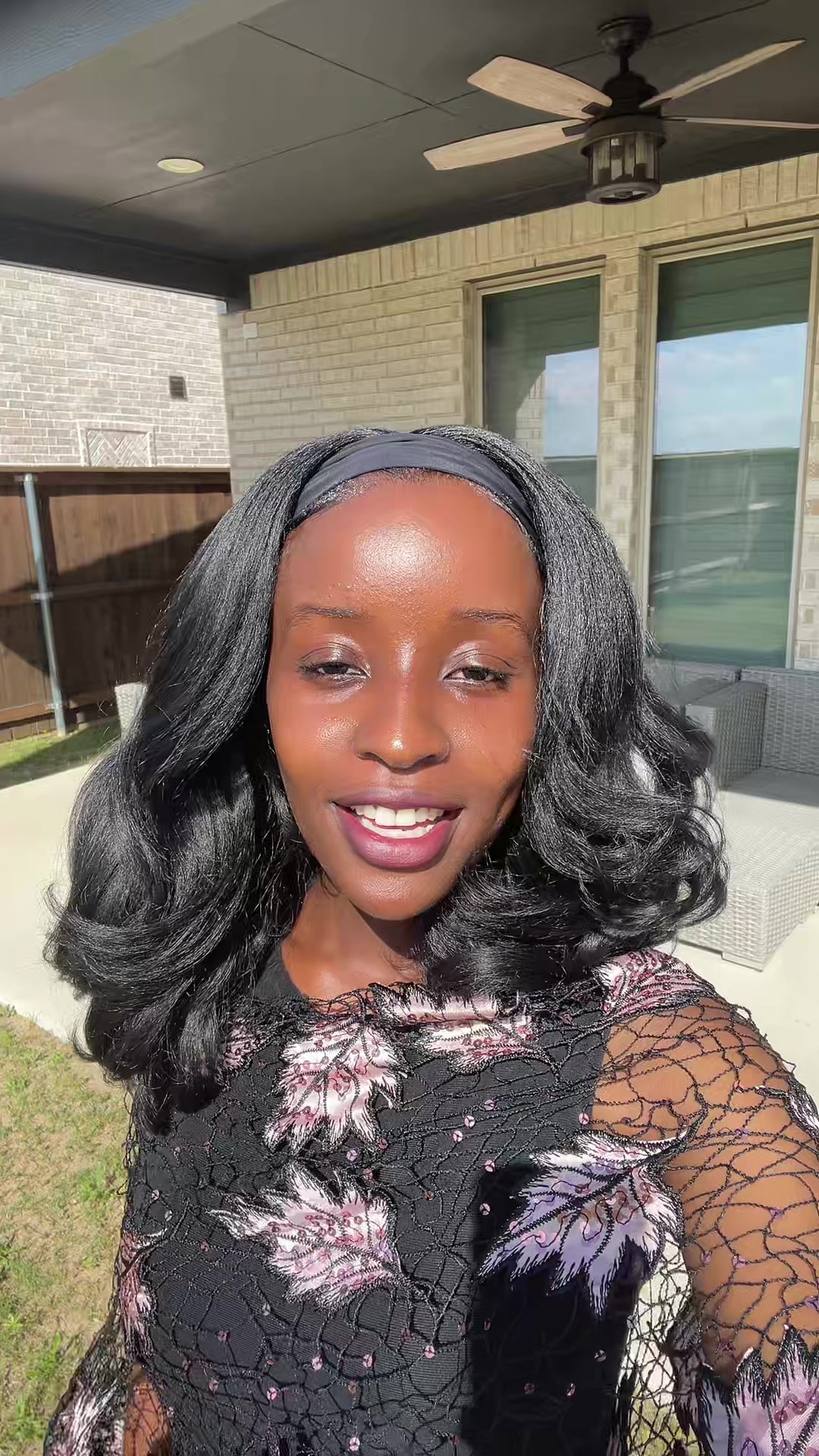 @Gesare✨👸🏾