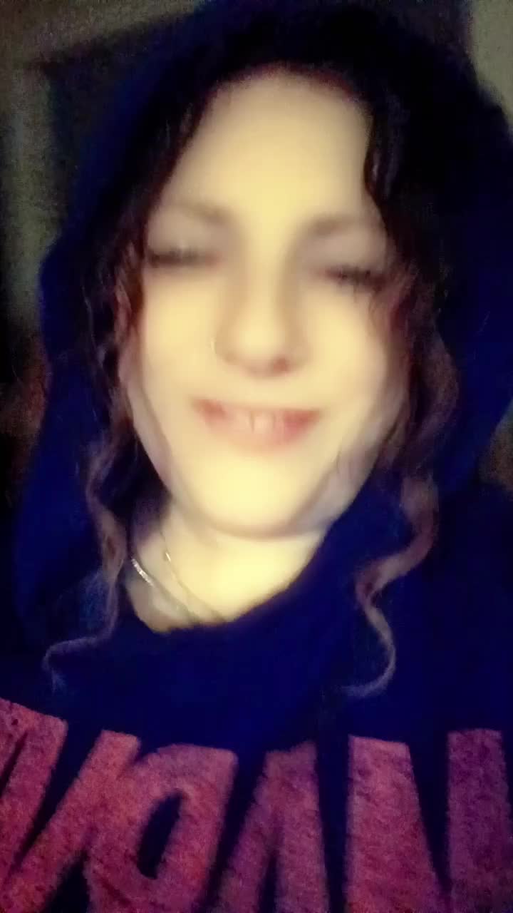 @womenwithapurpose