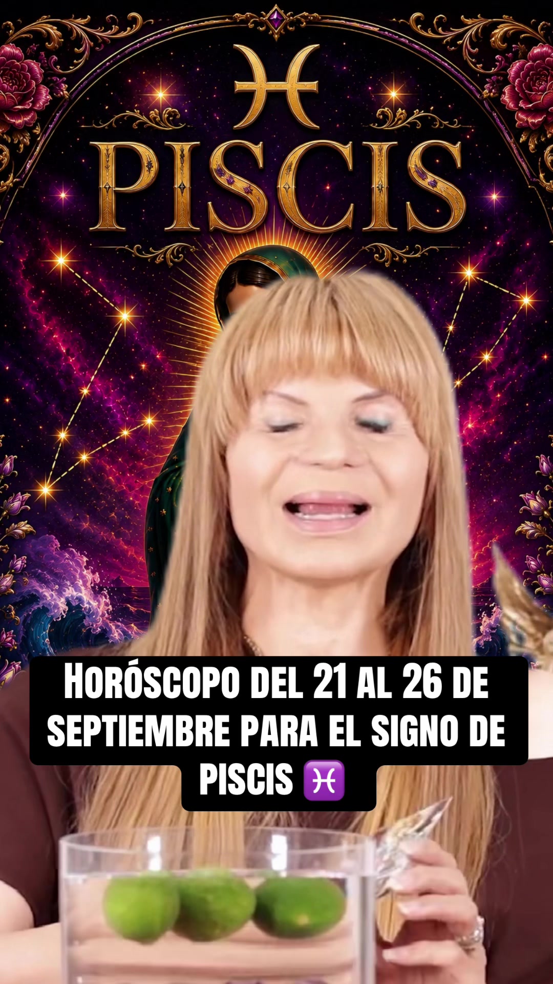 @✨ORÁCULO 13 ✨