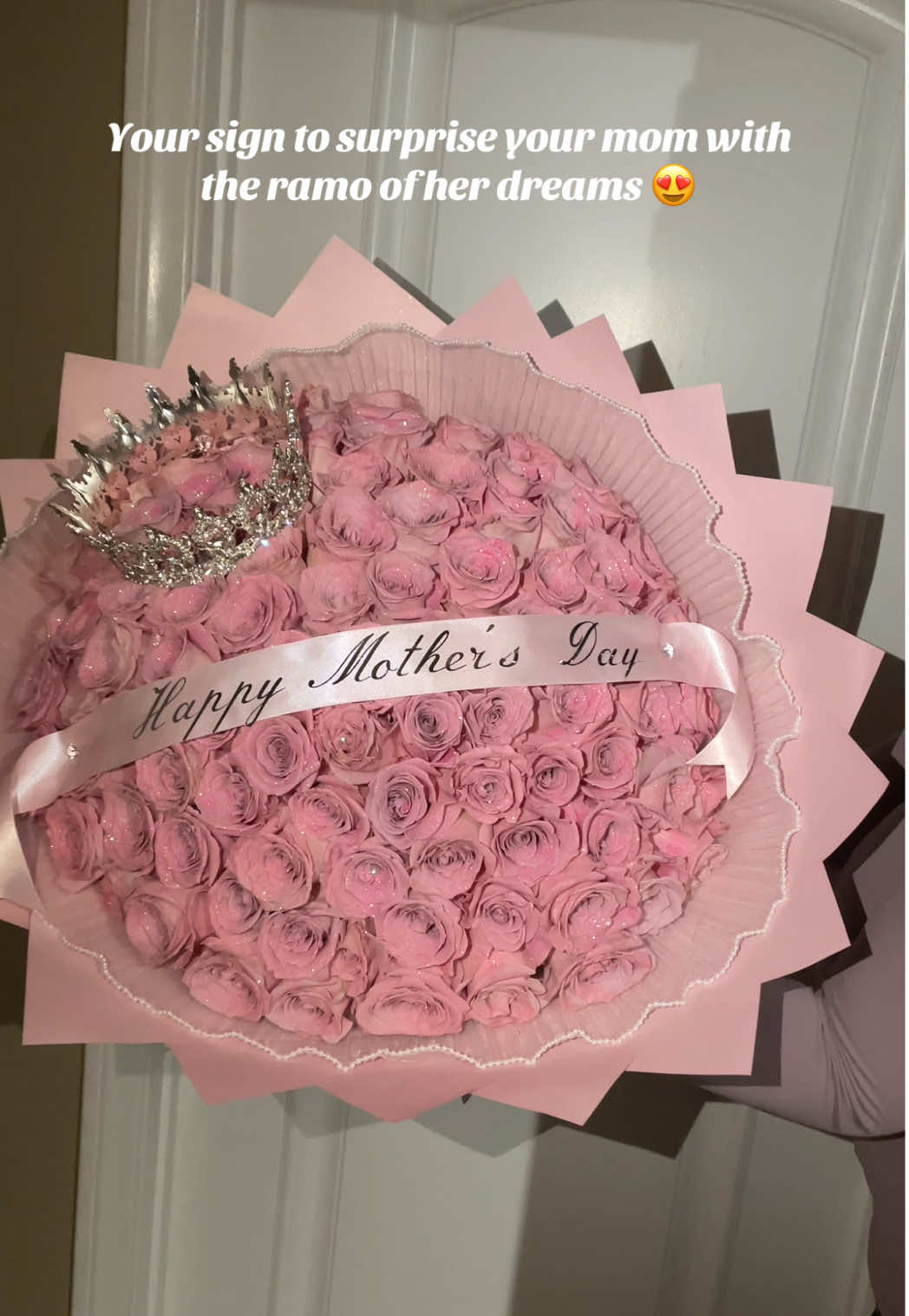 @Pink Petal Florist