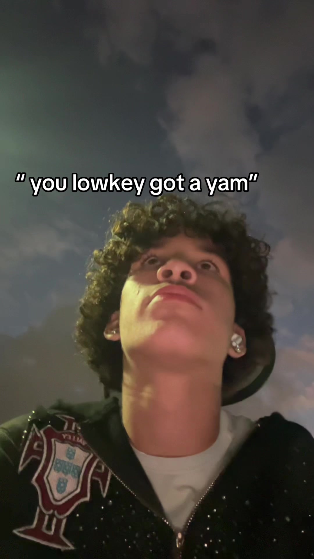 @Burgerboyo