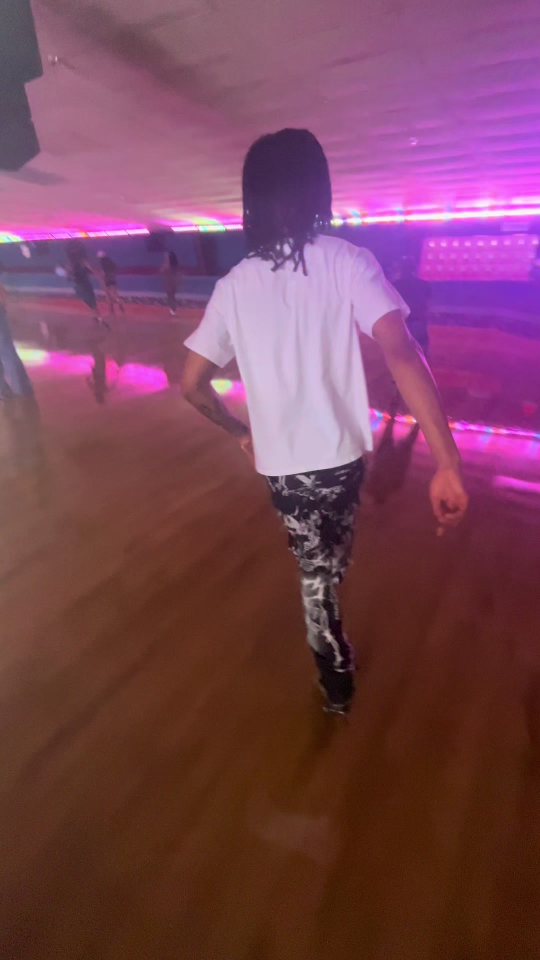 @doubleupjosh