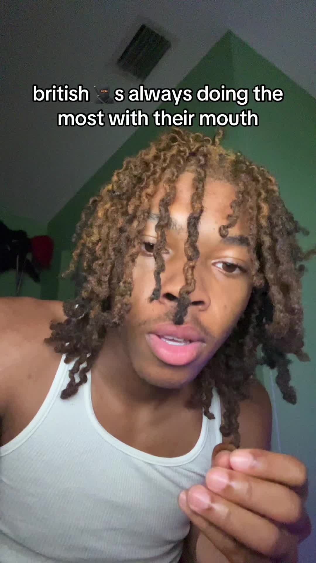 @jahspec