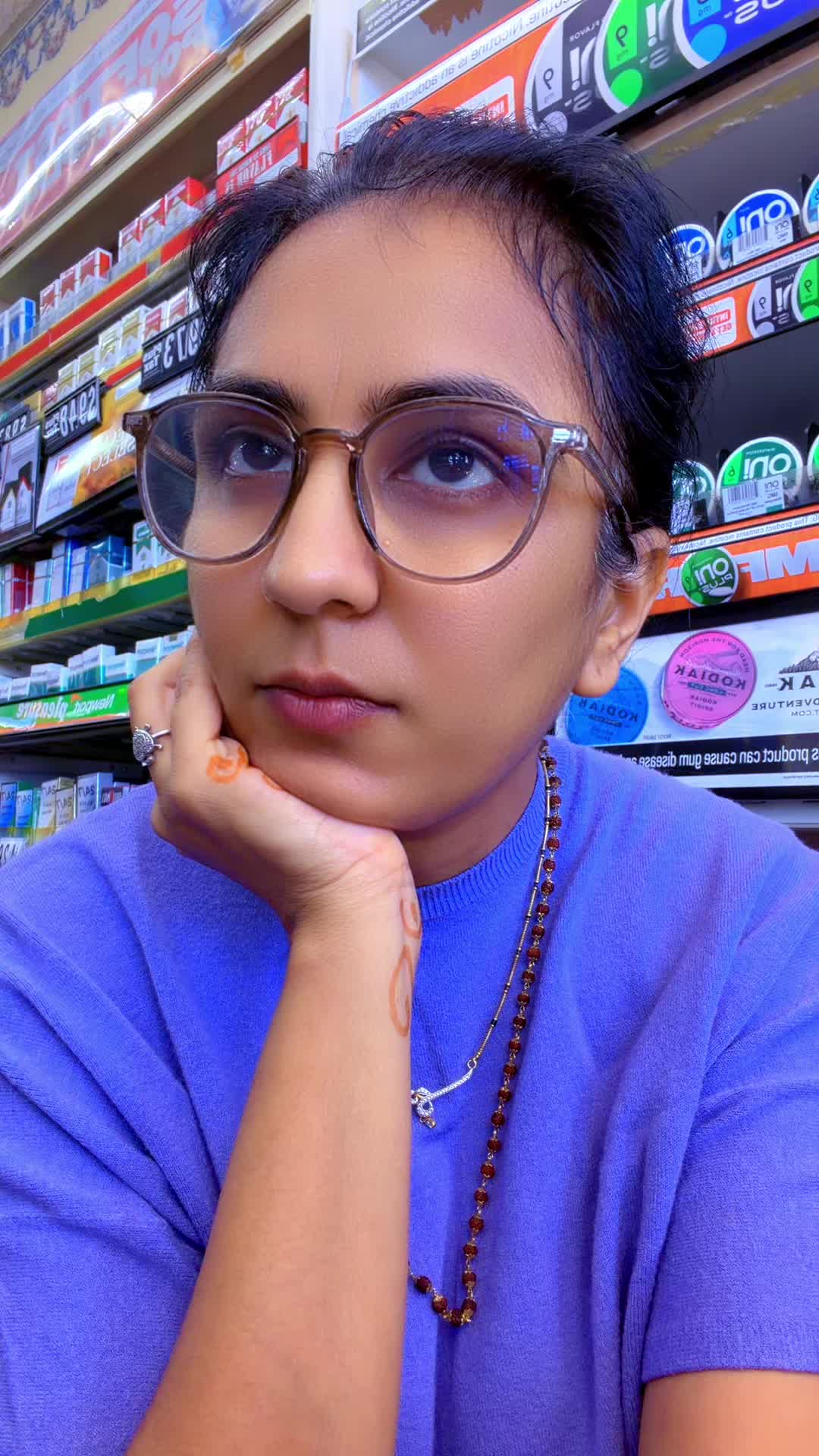 @vaishali07