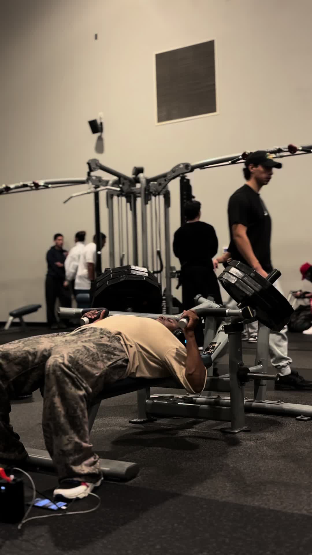 @bachirlifts