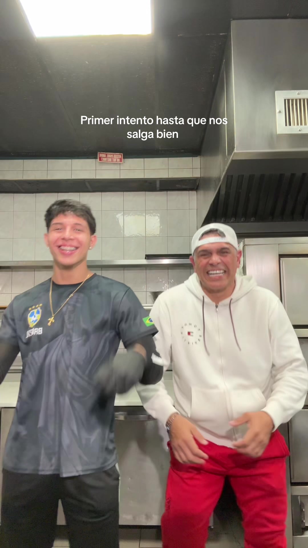 @Abueloo 🍕