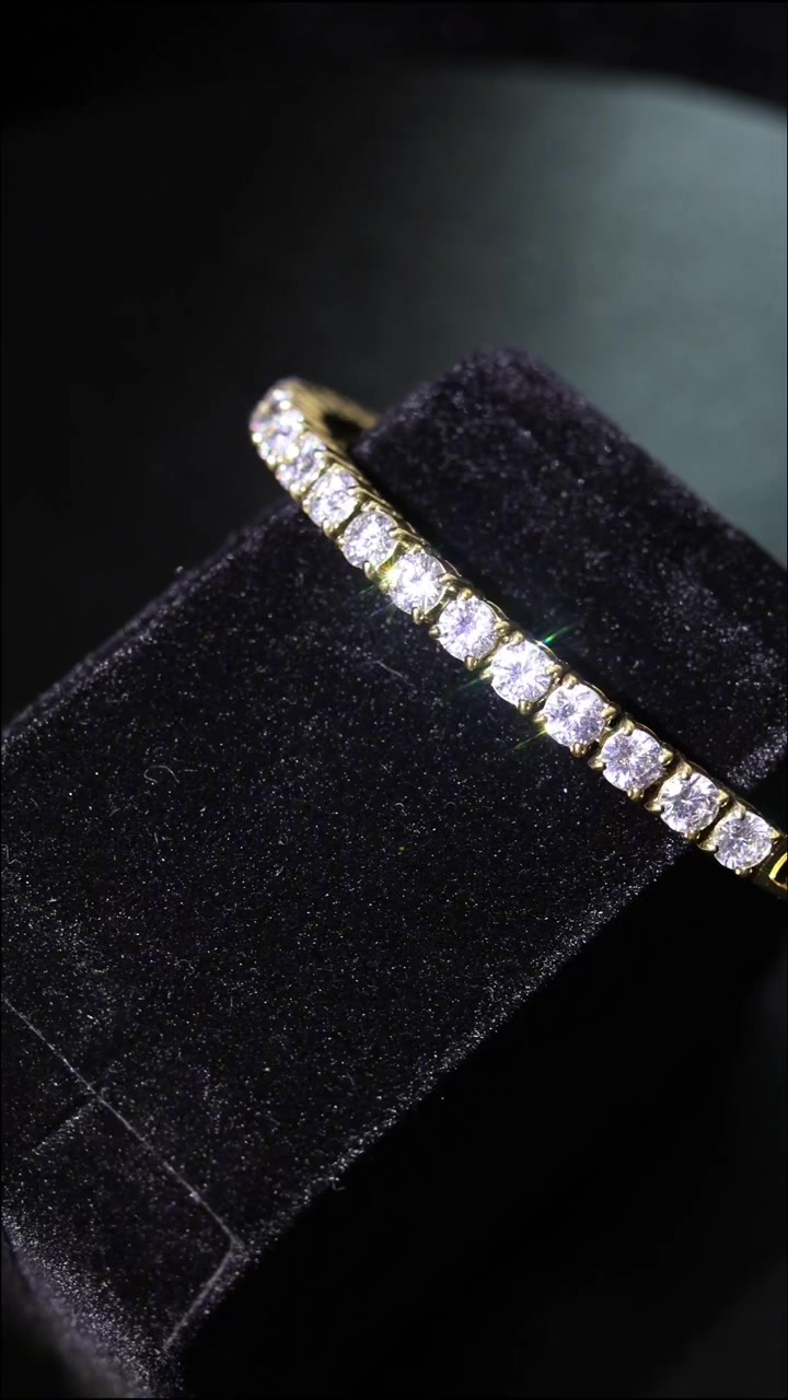 @D&Y Jewelry