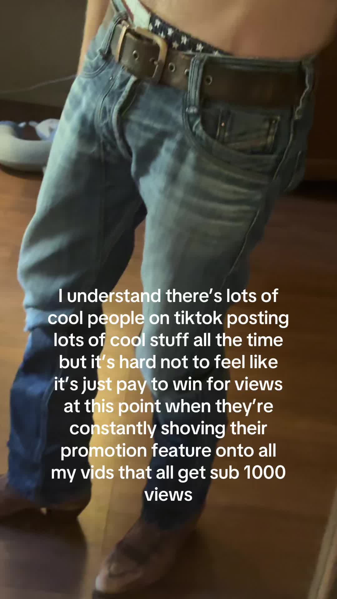 @+
