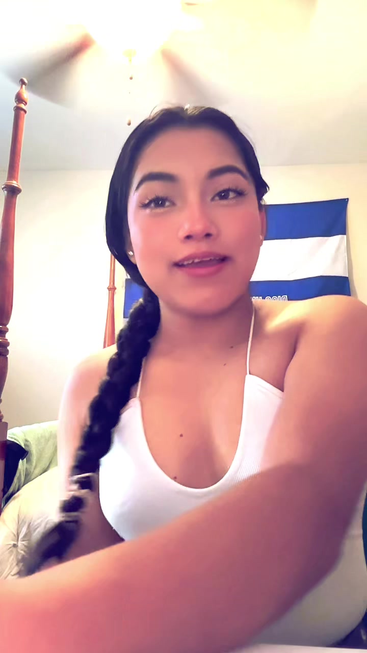 @Lü😻🇸🇻