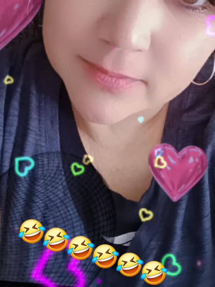 @Sandra M.