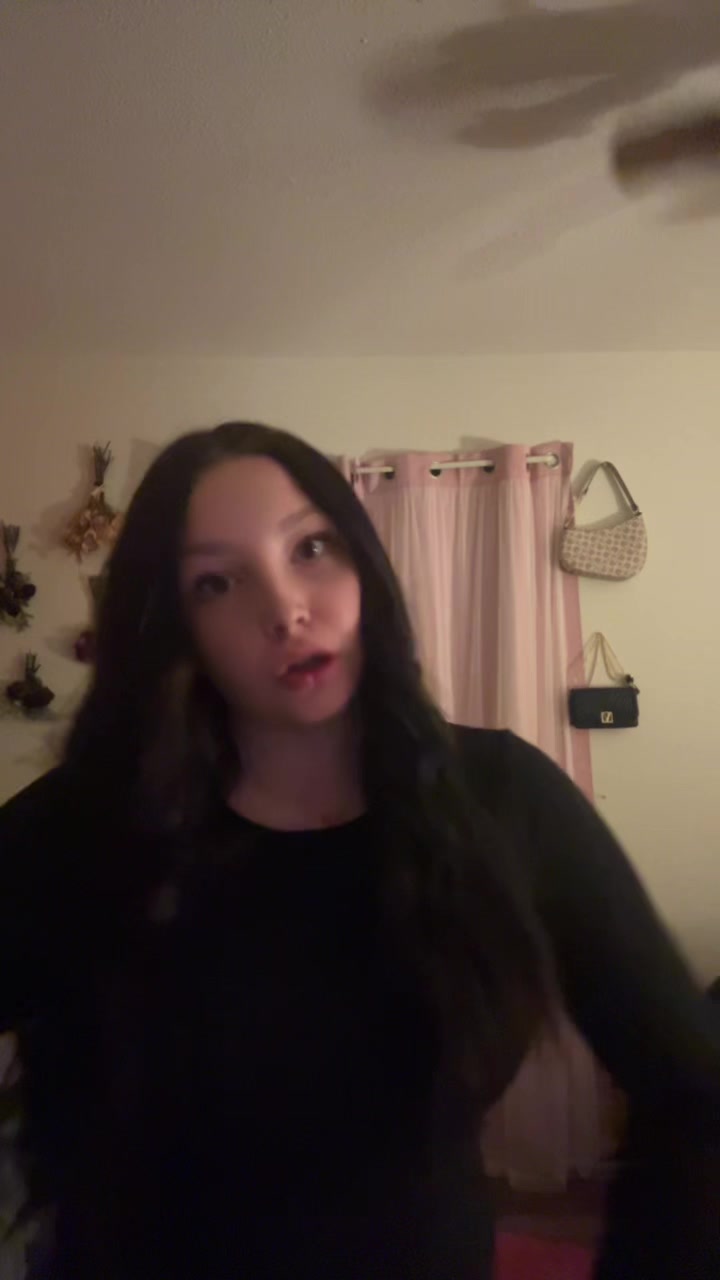 @Emmaaaa
