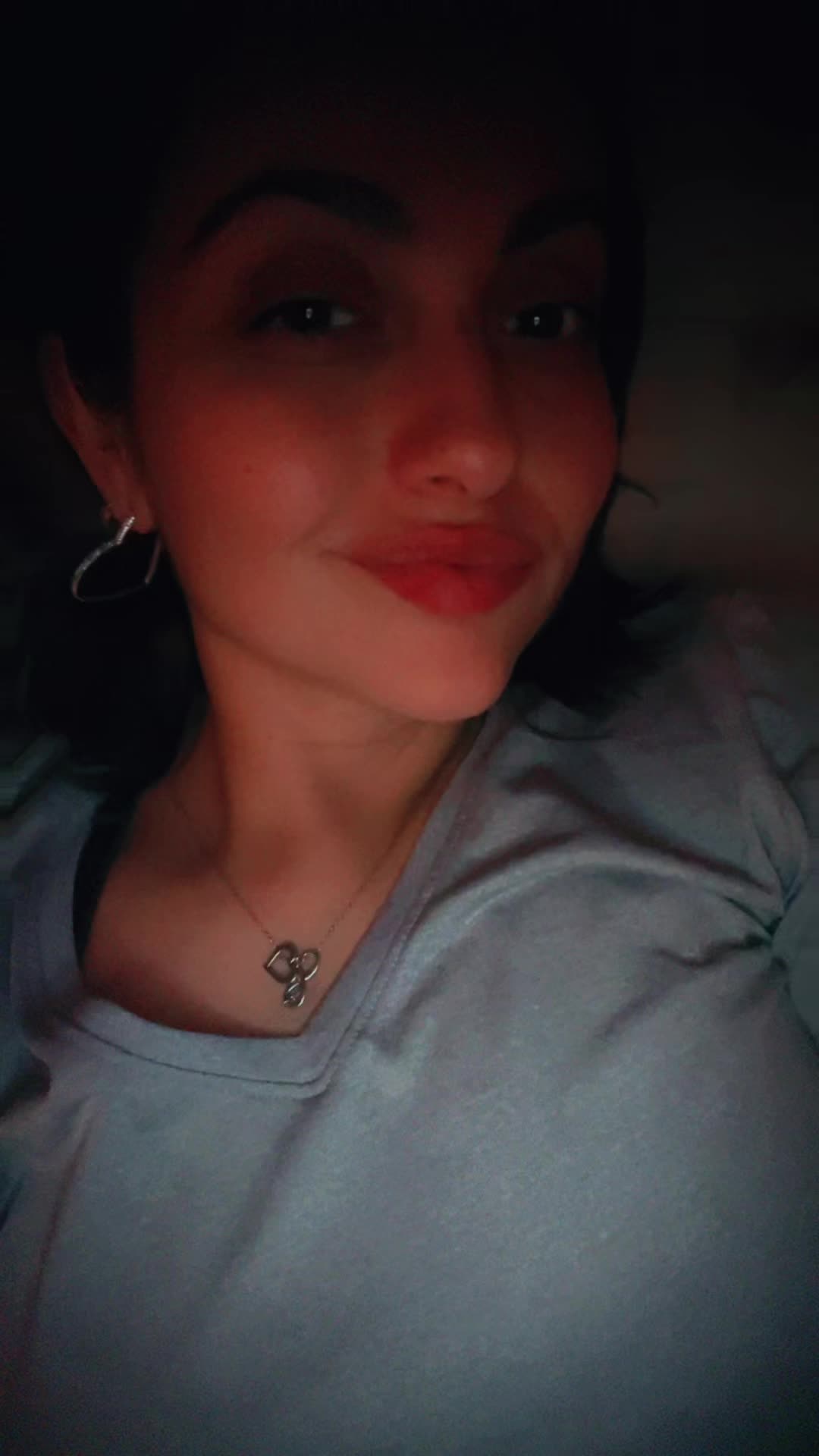@Jenny ❤️ nursing student 🩺