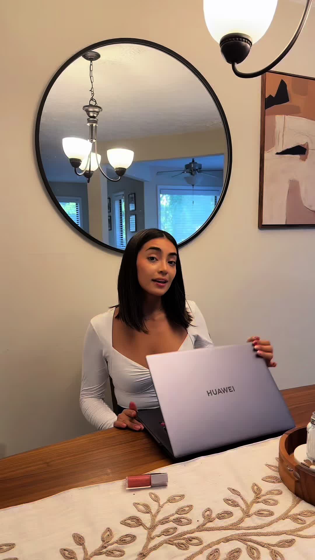 @elisainalabama