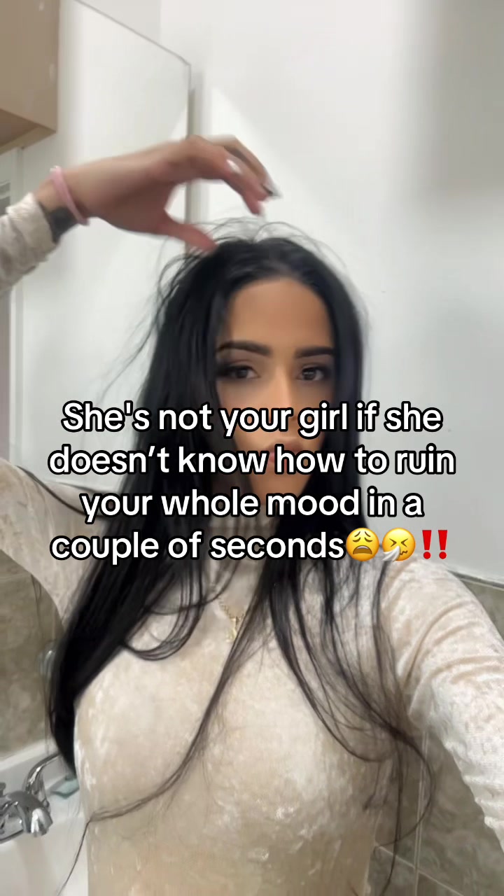 @_silenaa