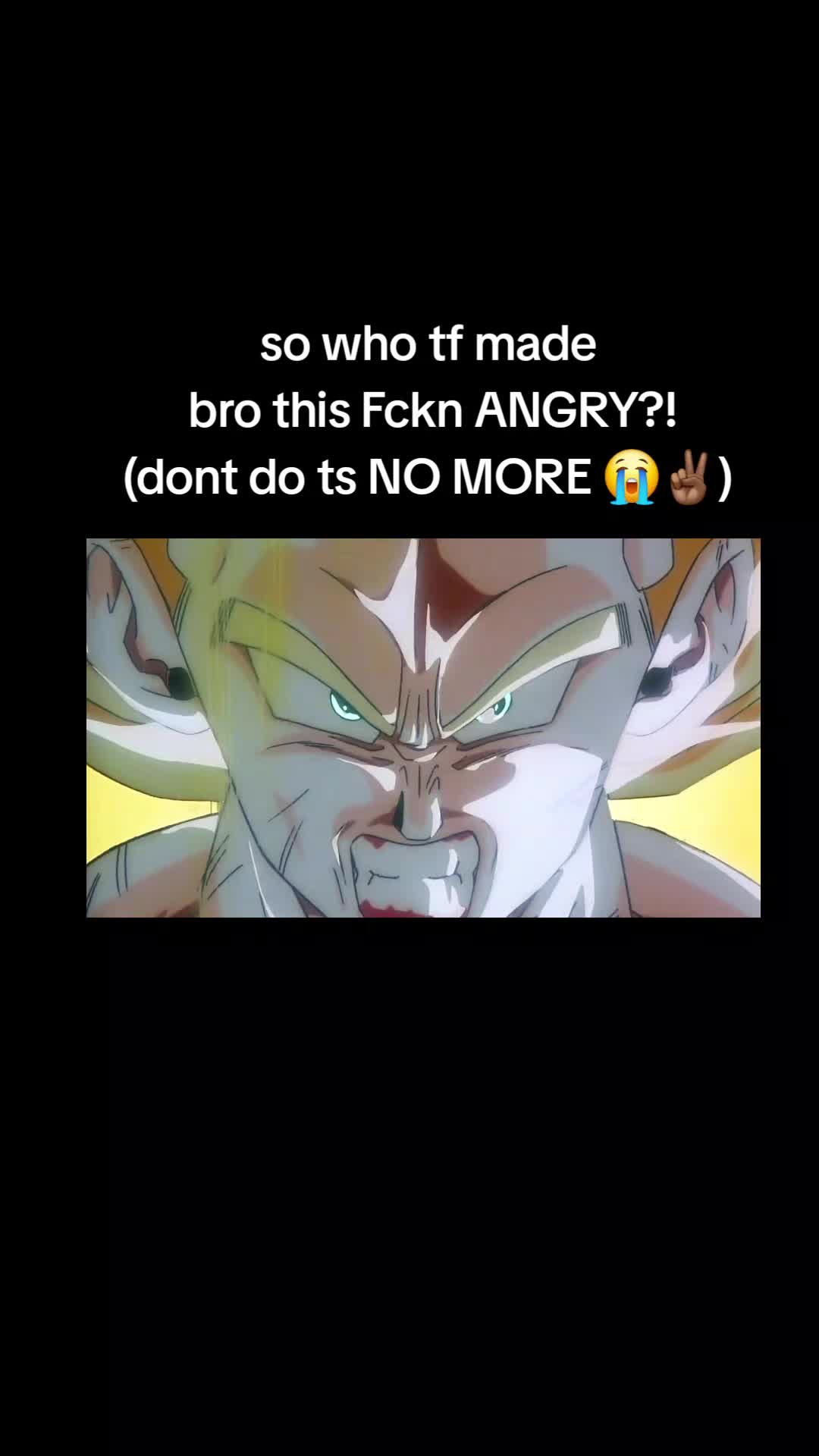 @Hash