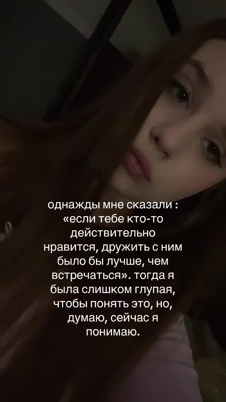 @llixena