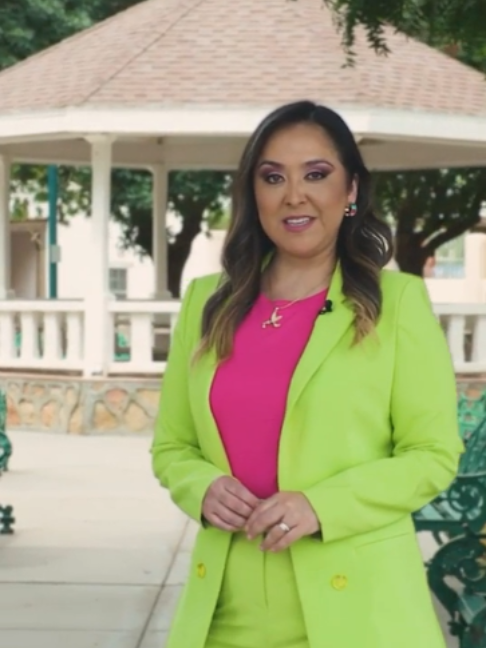 @Telemundo48EP