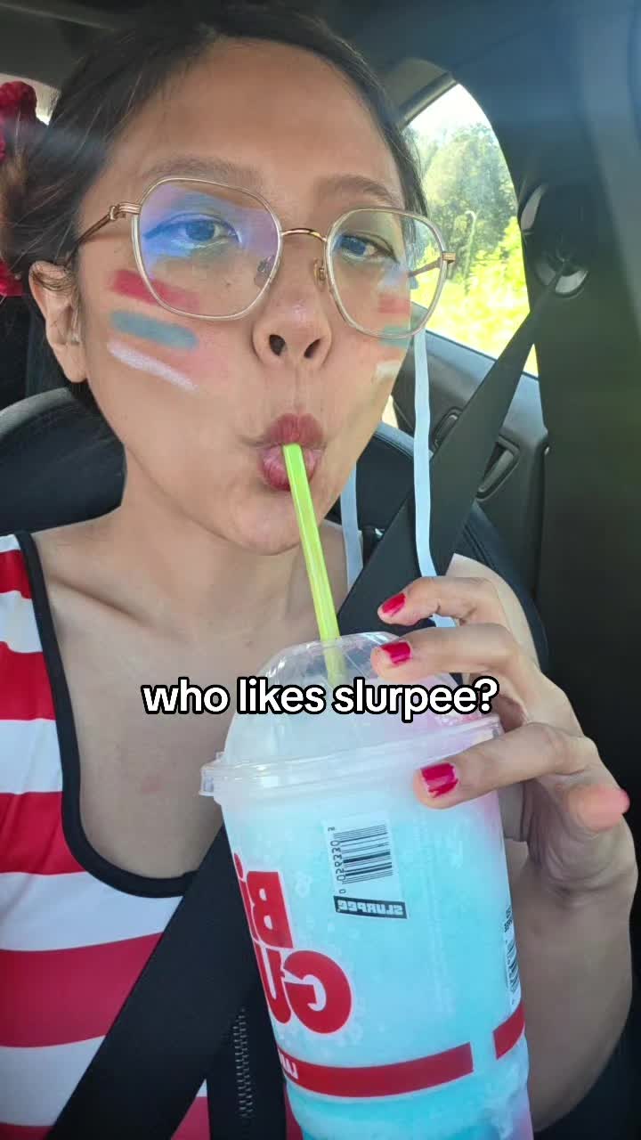 @dumplinghouseent