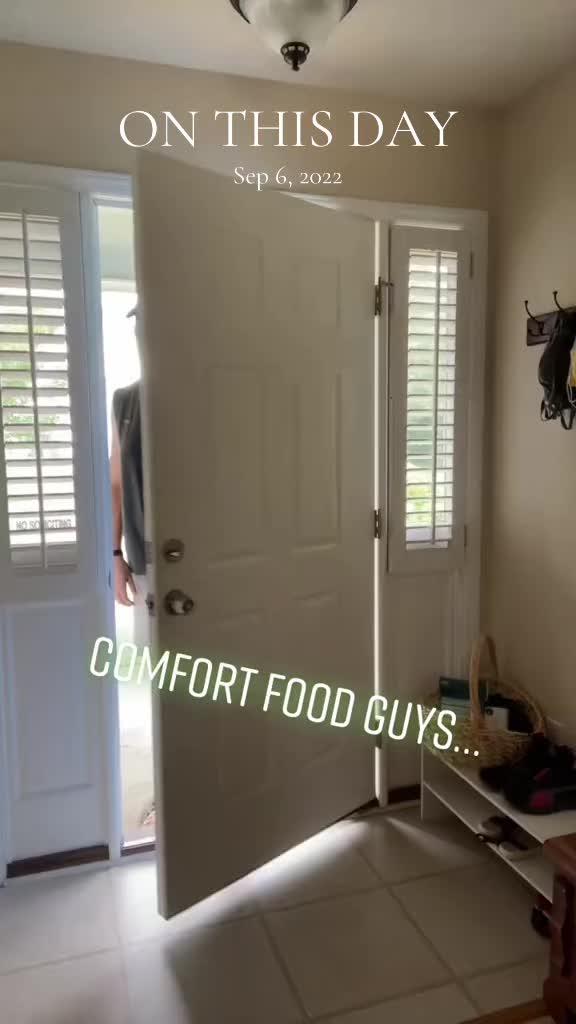 @mike.winson