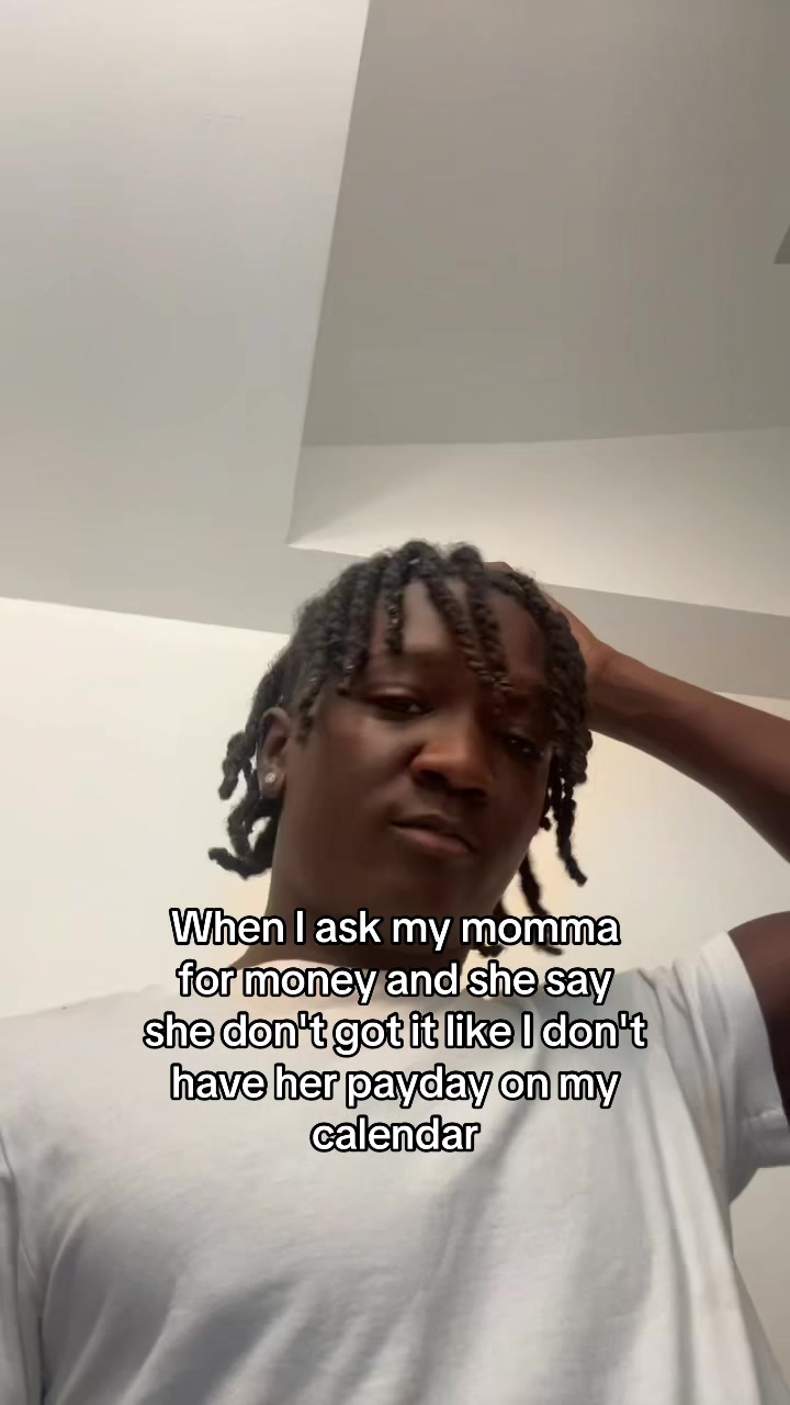 @Jay™️