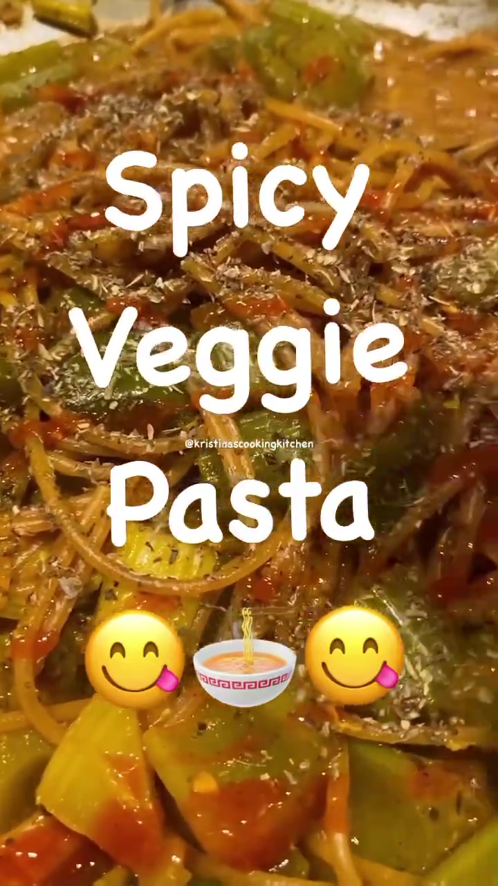 @KristinasCookingKitchen