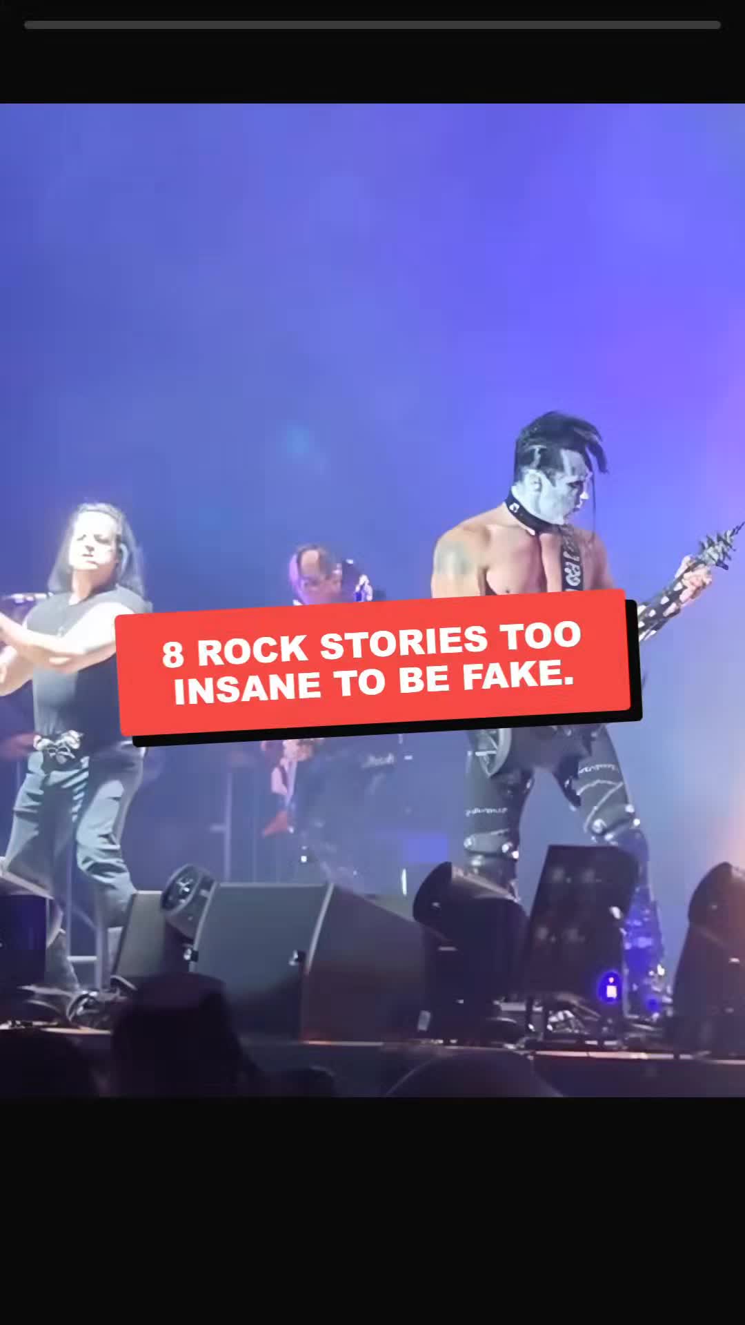 @Celebs Insights