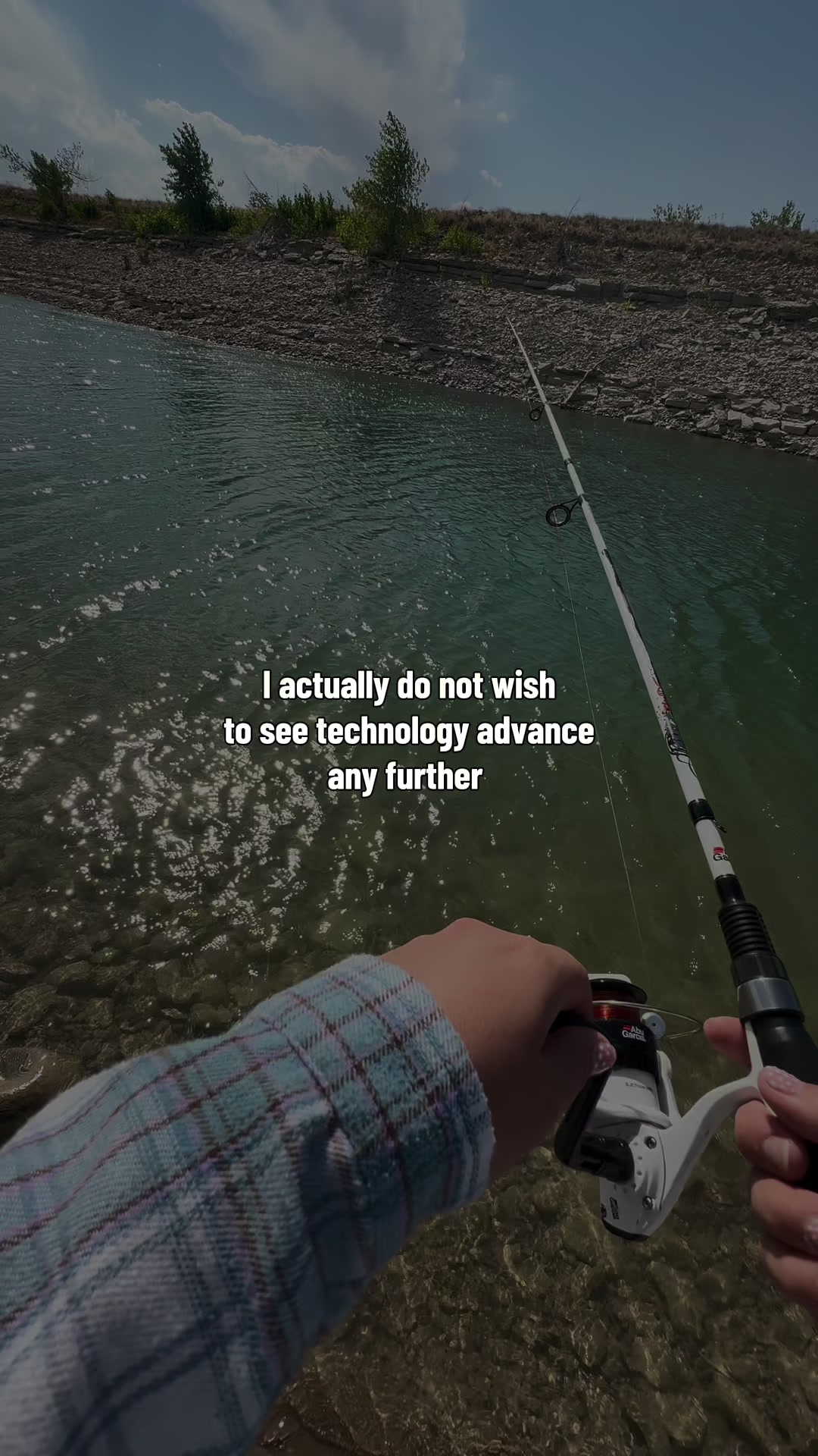 @Jess🎣🦌