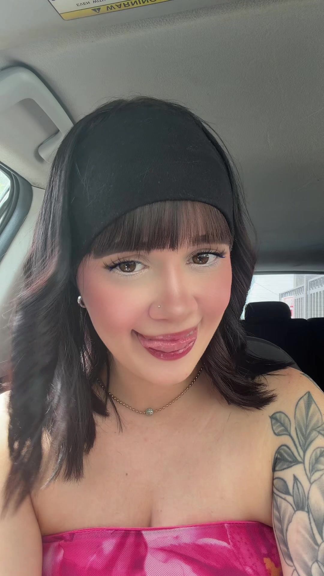 @444💋