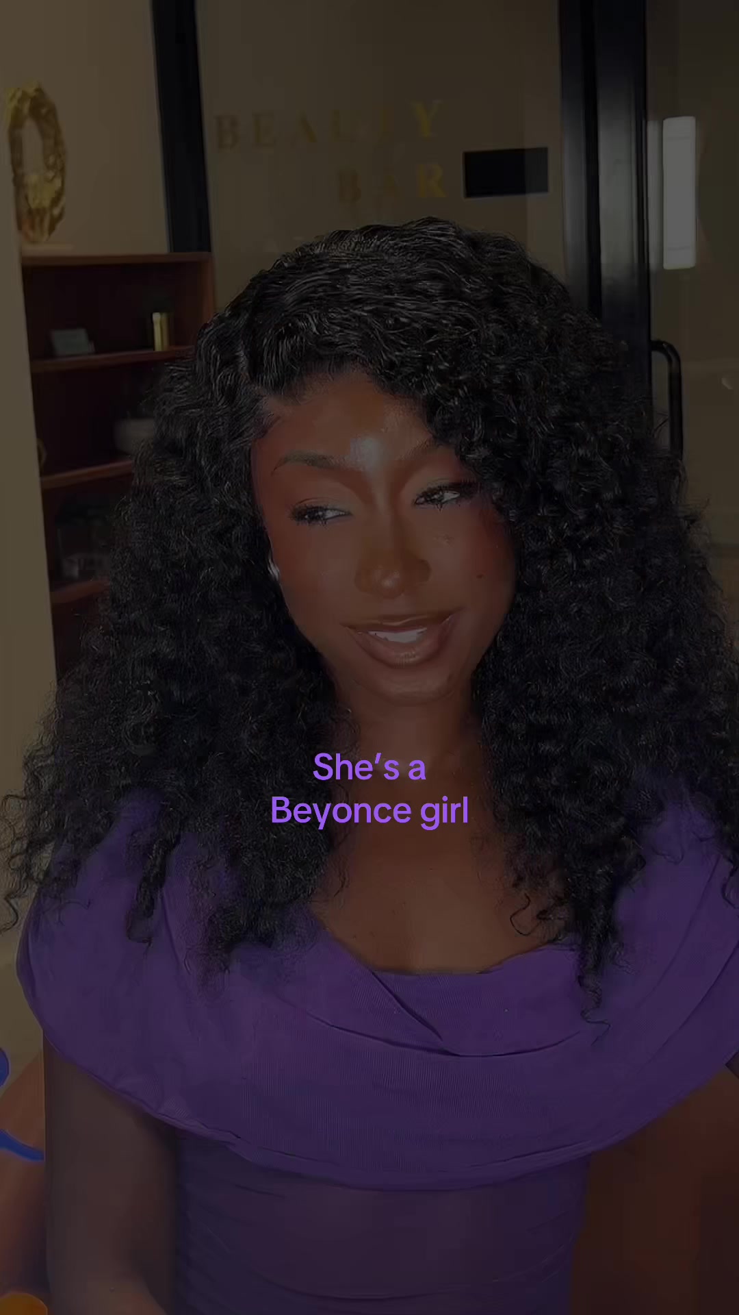 @Your Virgo Bestie