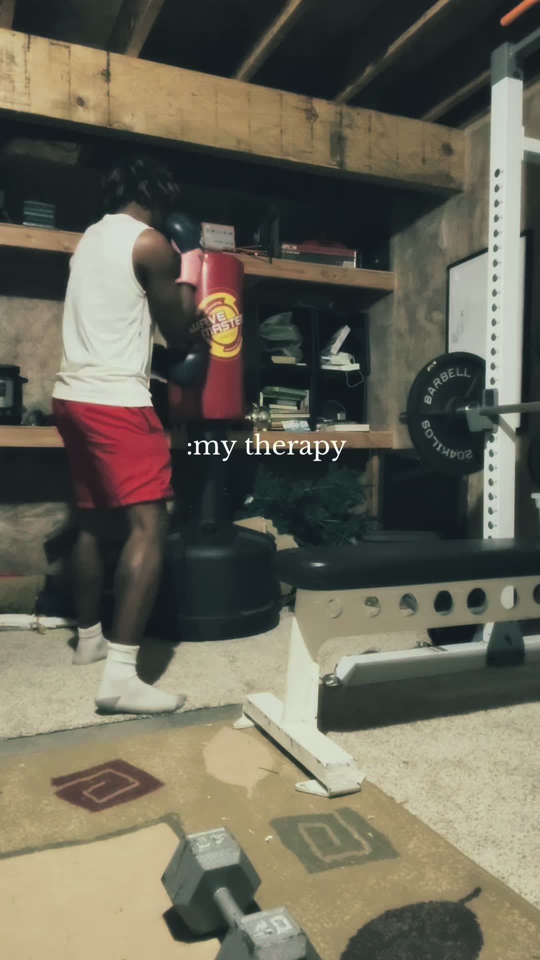 @Kayo