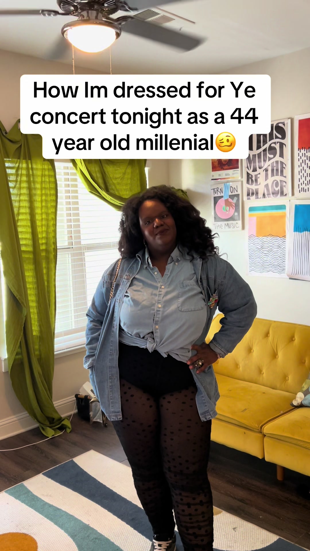 @mystylemysassy