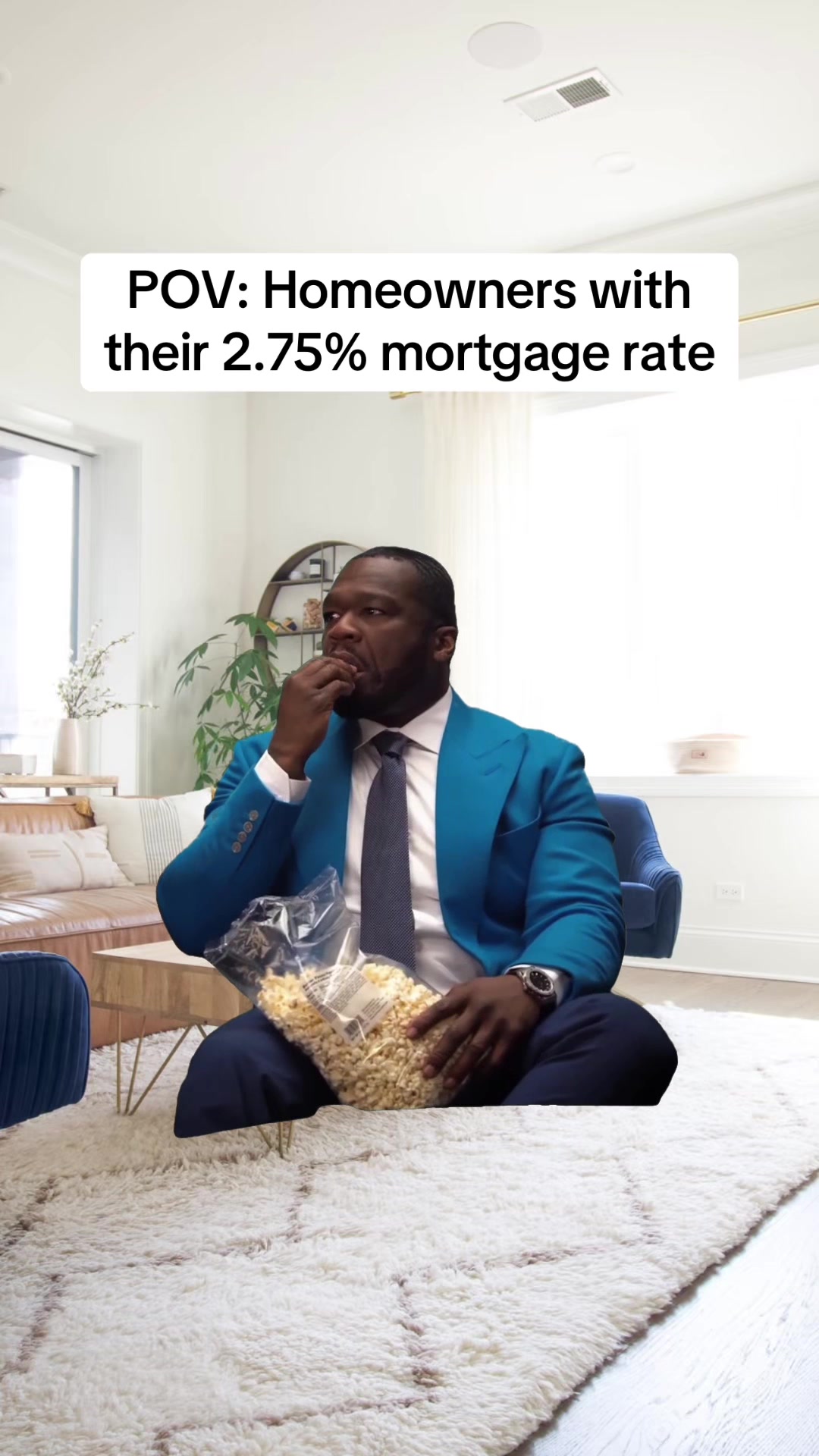 @Tewes Lending