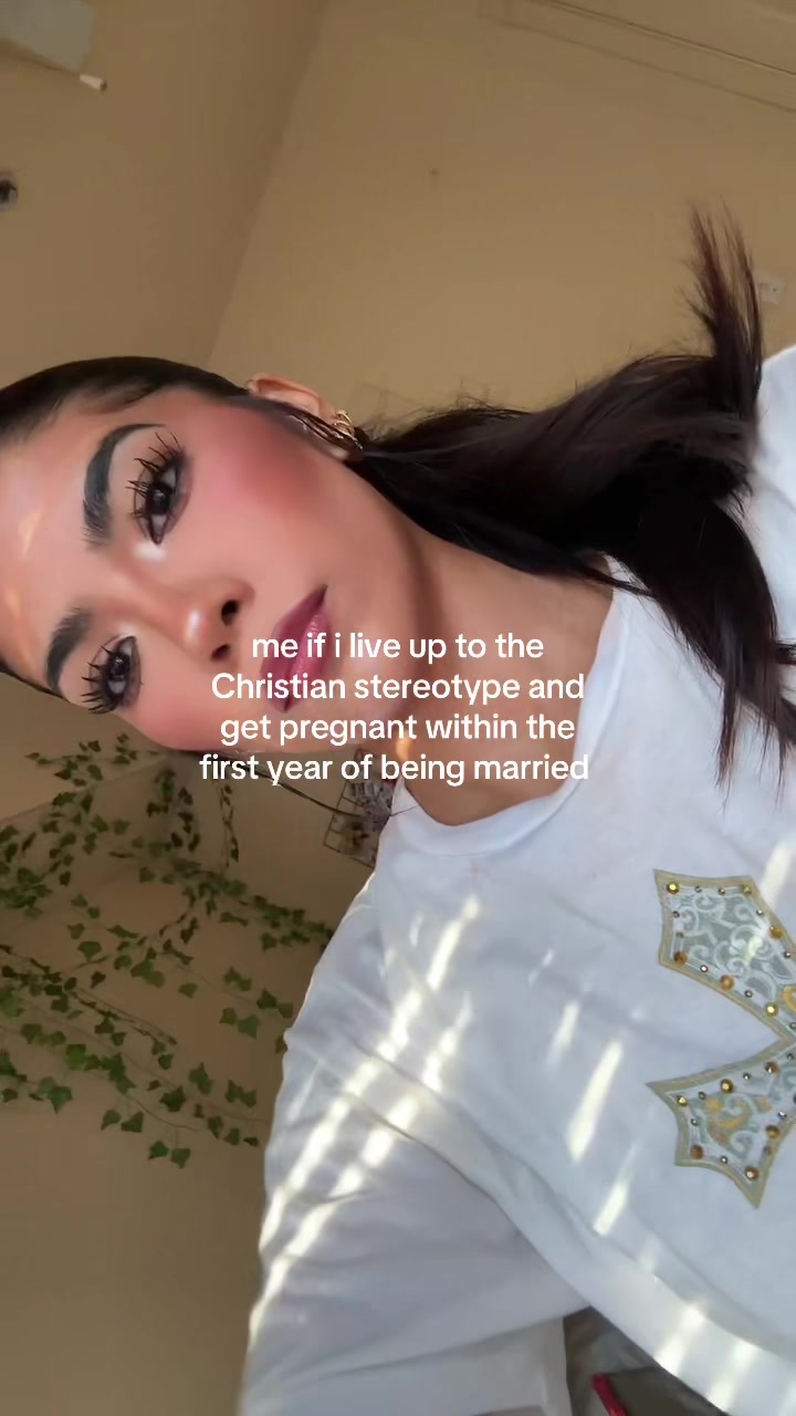 @arriana