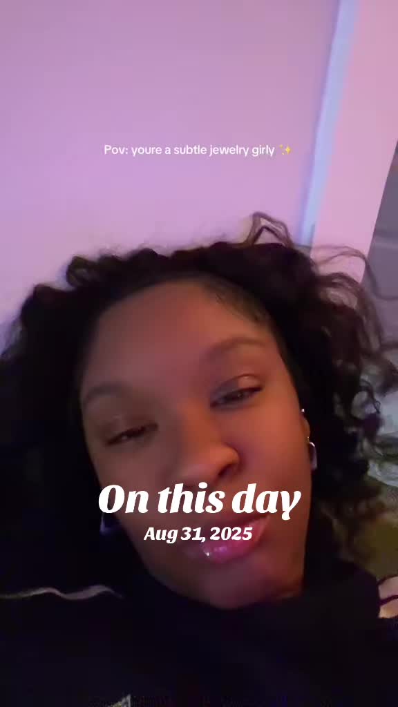 @chealisechel