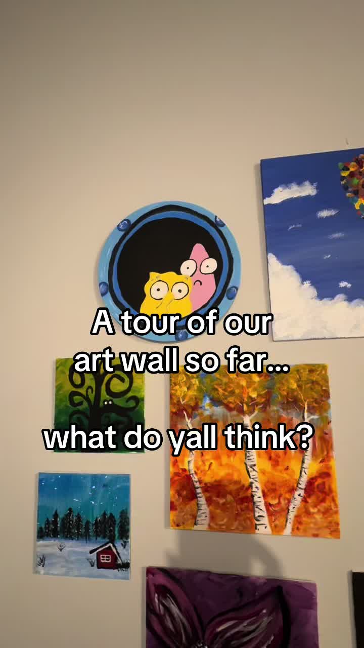 @Devin Rae