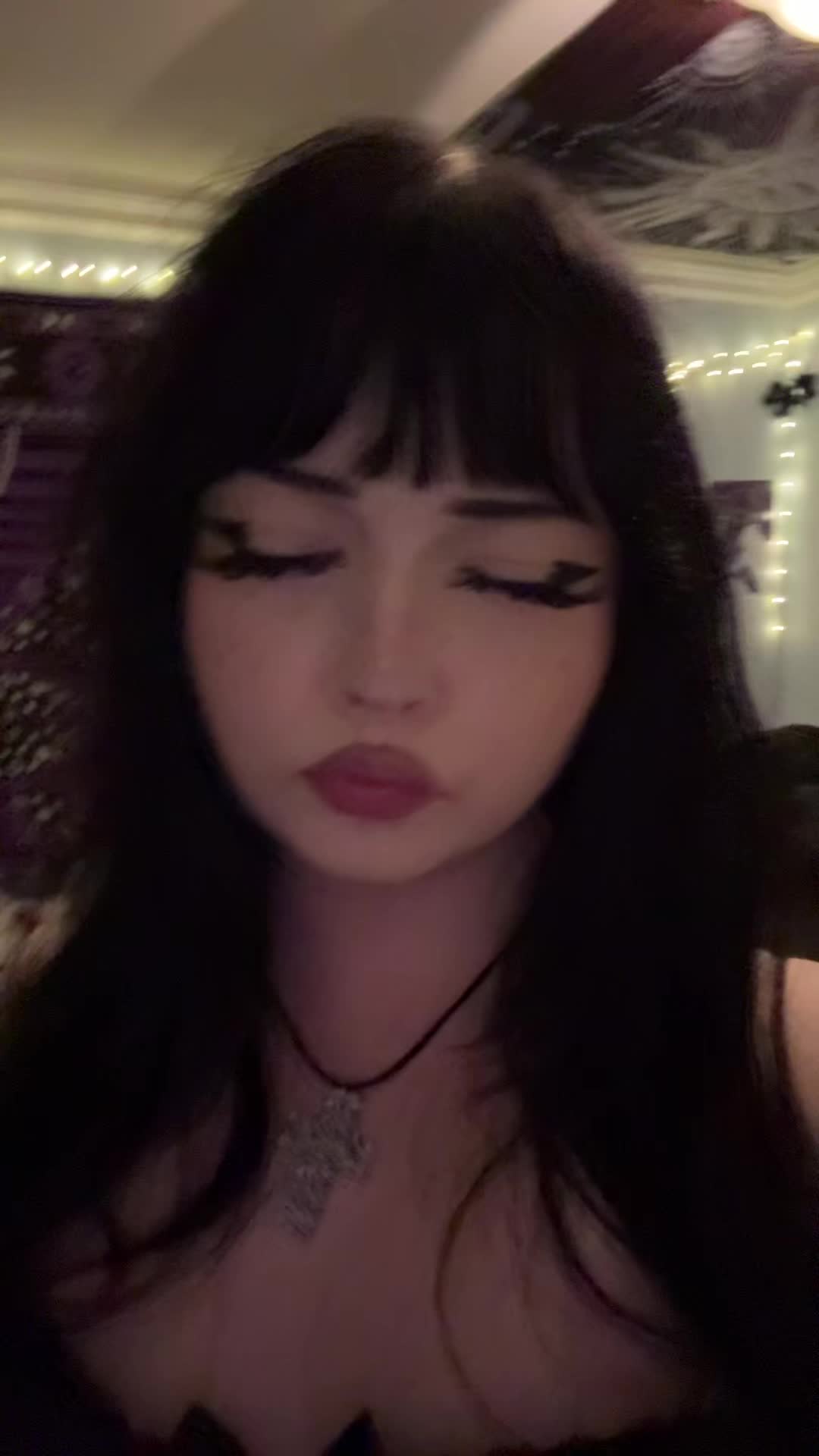 @olivia