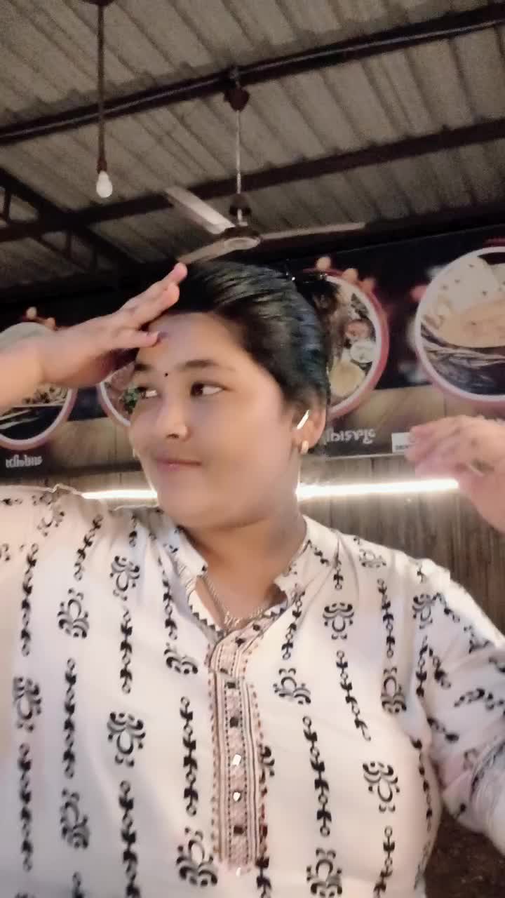 @meenasoni
