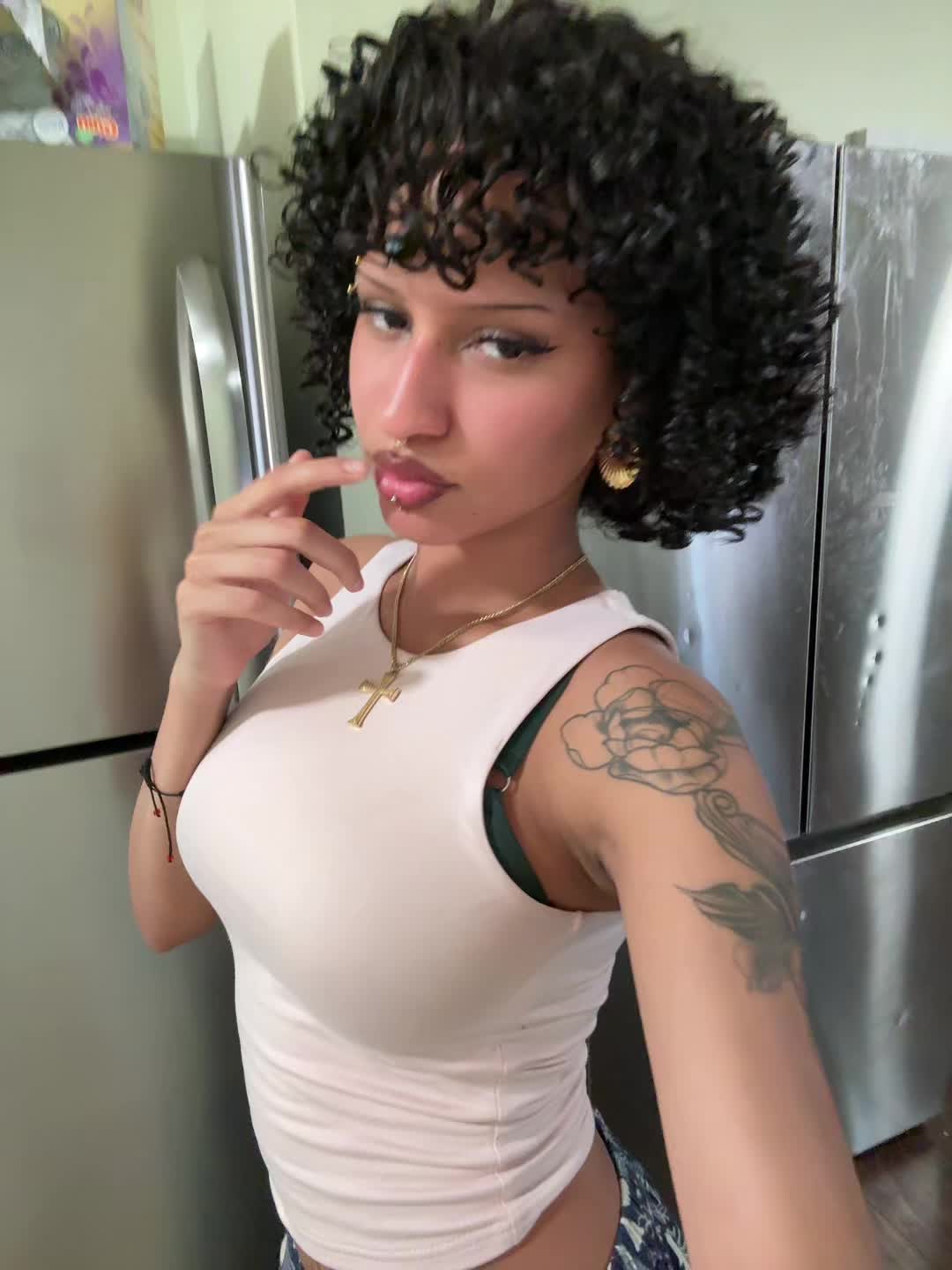 @✨Mil✨